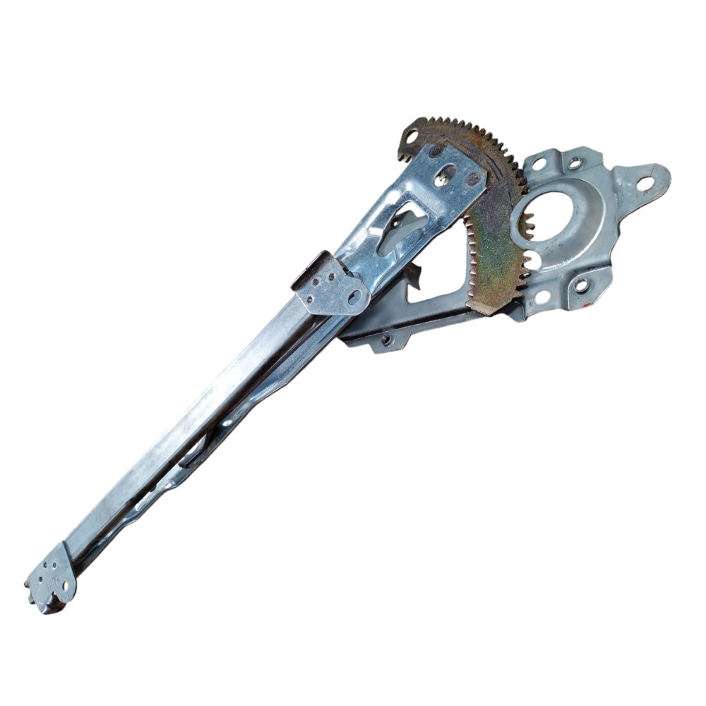 Máquina Vidro Traseiro Esquerdo Subaru Legacy 94 95 96 97 99 5