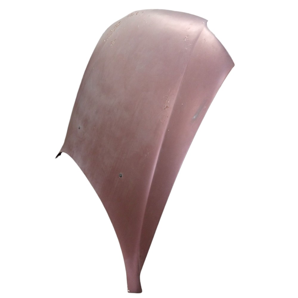 Fechadura Capô Vectra 97 98 99 2000 2001 2002 2003 2004 2005 2