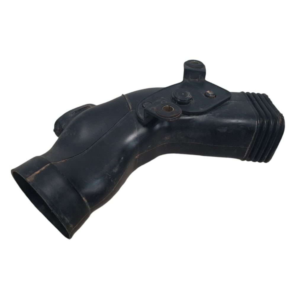 Mangueira Duto Filtro Ar Vectra 97 98 99 2000 2001 2002 2005 5