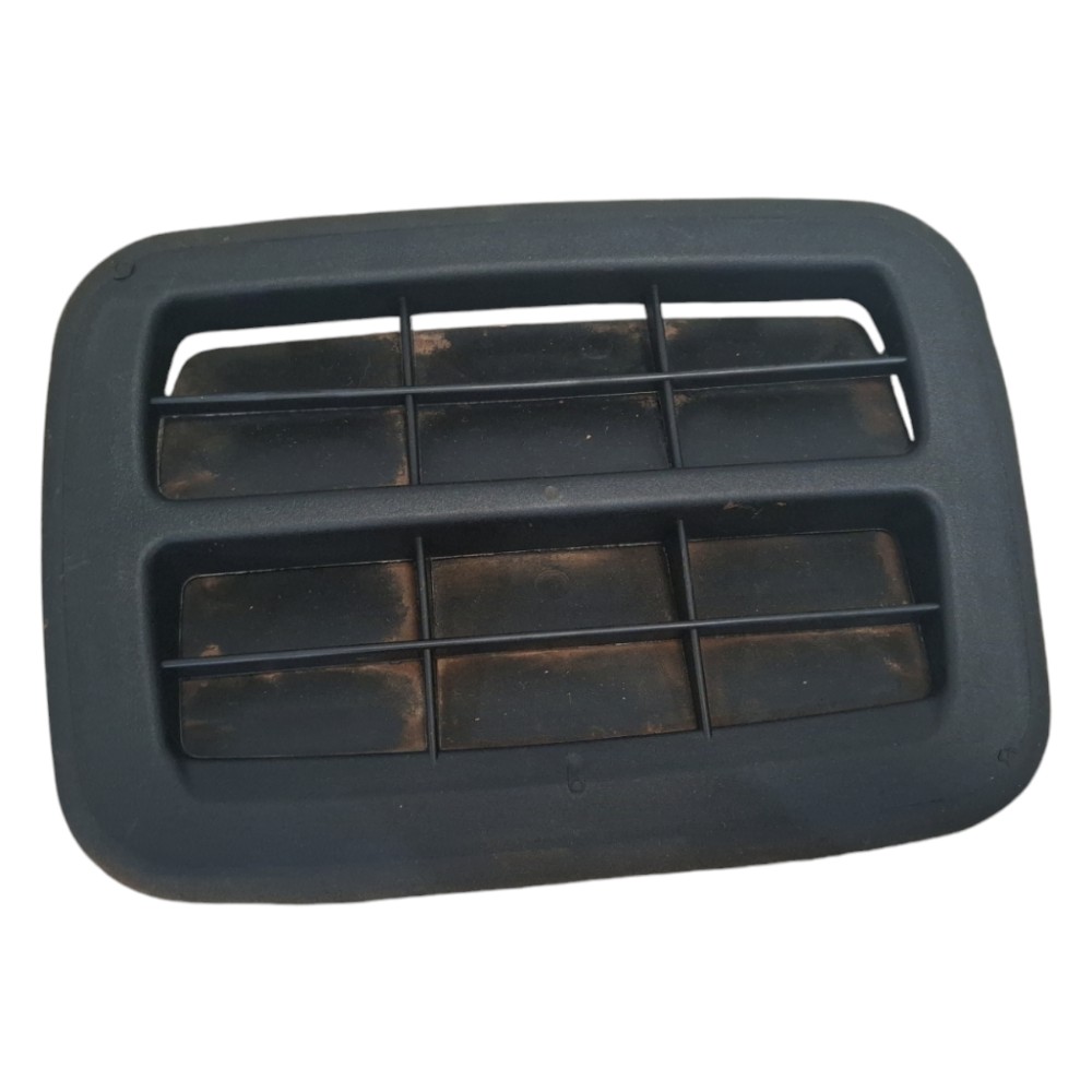 Difusor Ar Painel Traseiro Xsara Picasso 2001 2005 2008 2010