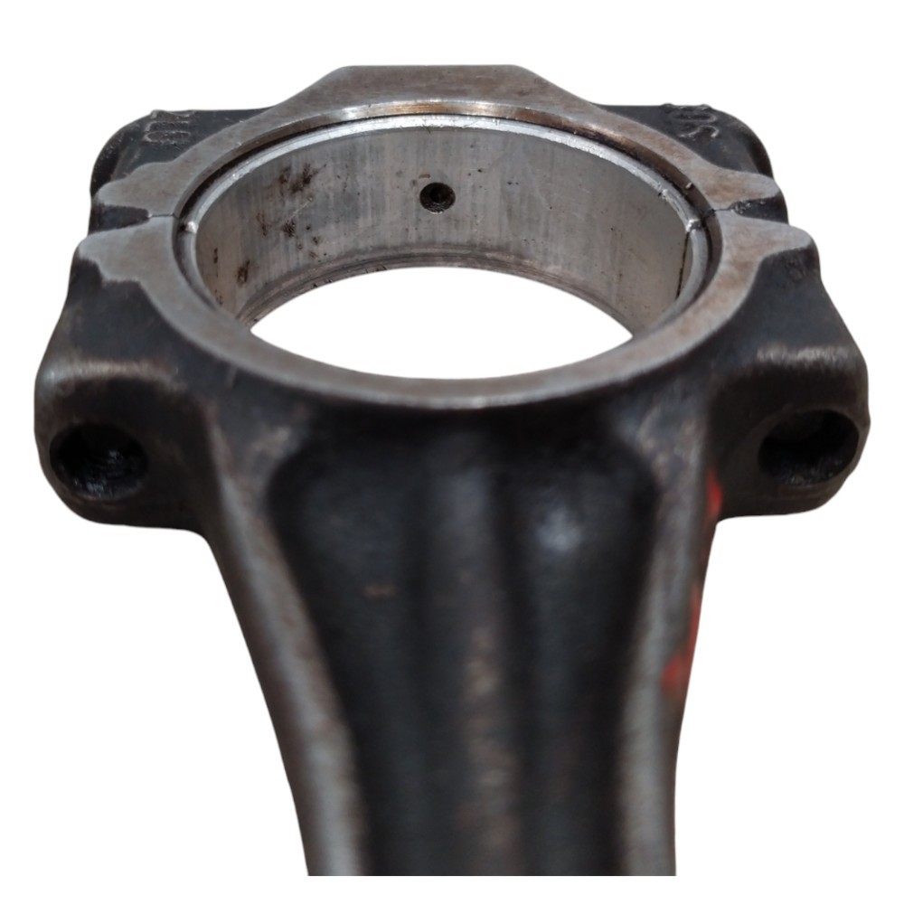 Biela Motor Gol Saveiro Fox Voyage Polo Ea111 1.0 8v Flex 6