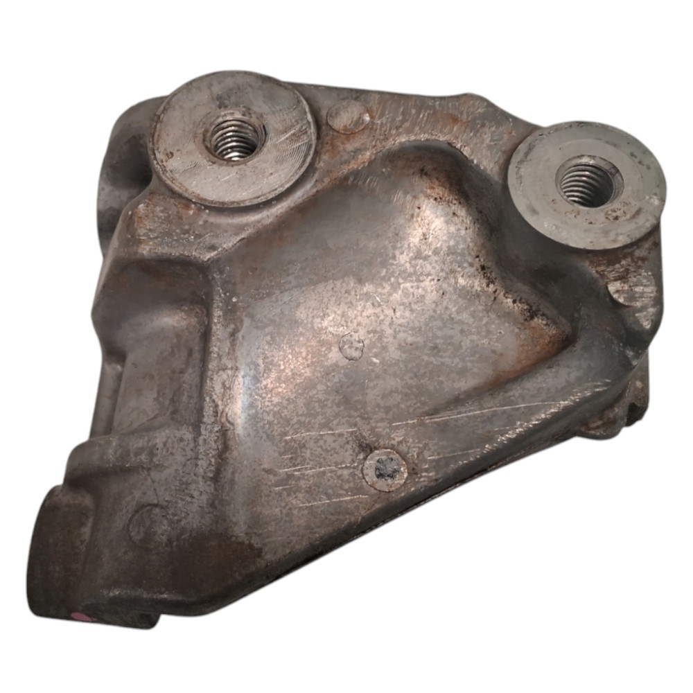 Suporte Alternador New Civic 2006 2007 2008 2009 2010 2011 1