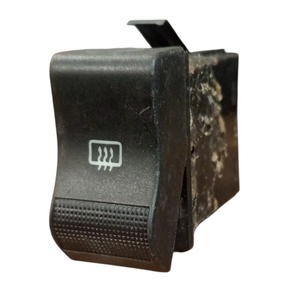 Botão Interruptor Desembaraçador Santana Quantum 91 94 98 3