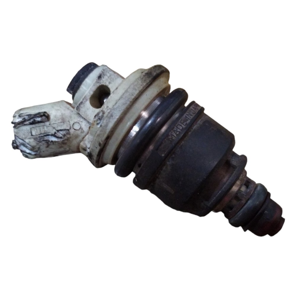 Bico Injetor Subaru Legacy 2.0 94 95 96 97 98 99 Original 2