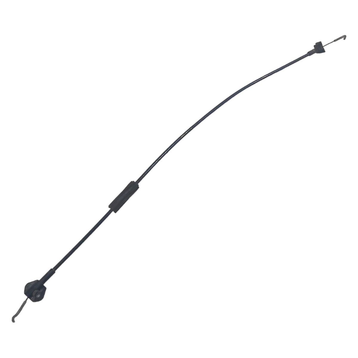 Cabo Fechadura Direito Vectra 97 98 99 2000 2001 A 2005