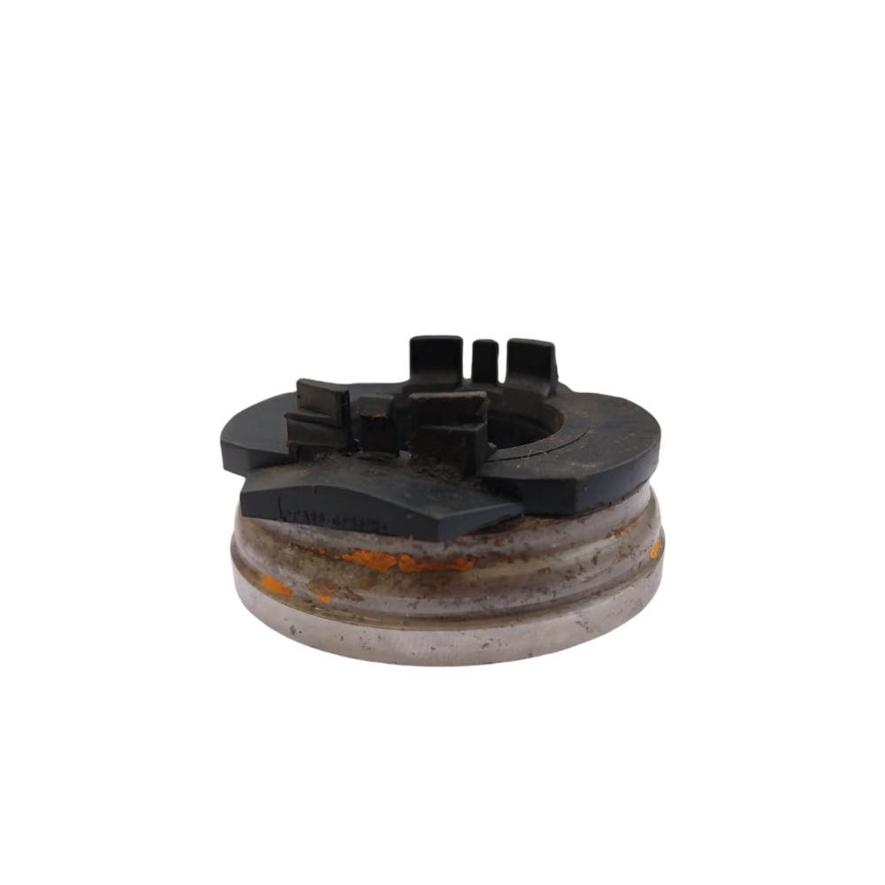Rolamento Embreagem Audi A3 97 98 99 2000 2001 2002 A 2006 4