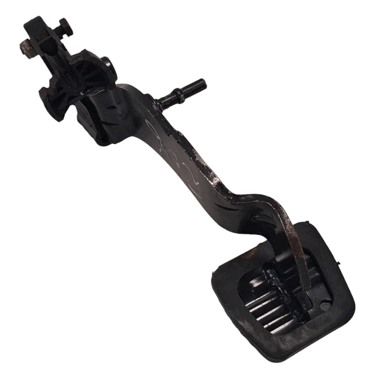 Pedal Embreagem Peugeot 206 207 1.4 98 99 2000 2001 A 2016 2