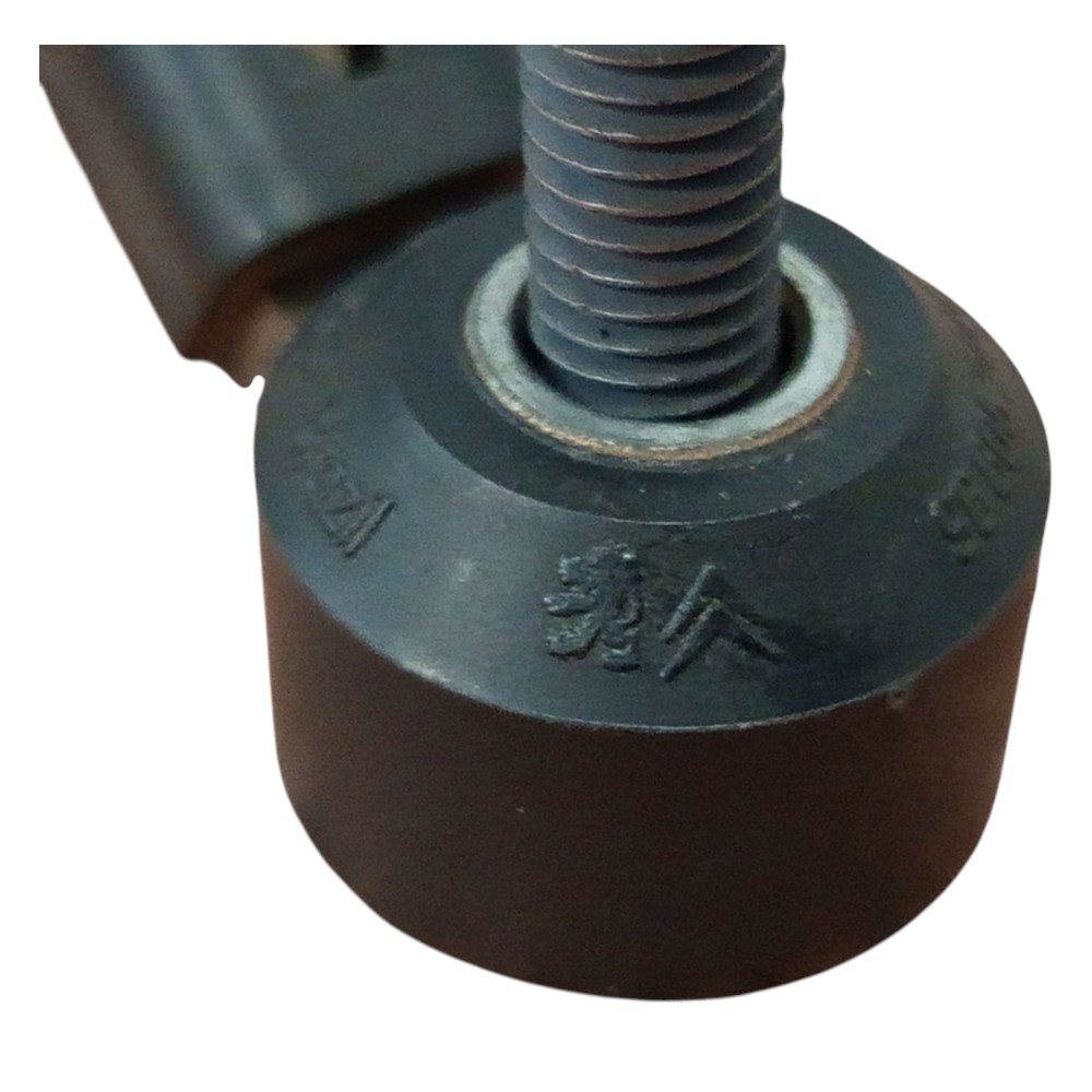 Sensor Detonação Peugeot 206 1.4 2001 2002 2003 2004 A 2008 3