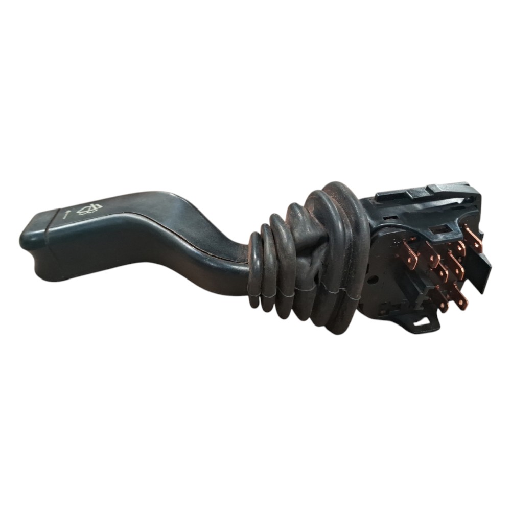 Chave Limpador Parabrisa Gm Vectra 97 98 99 2000 2001 A 2005 6
