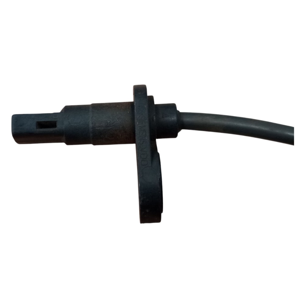 Sensor Abs Dianteiro Esquerdo New Civic 2007 2008 2009 2011 9