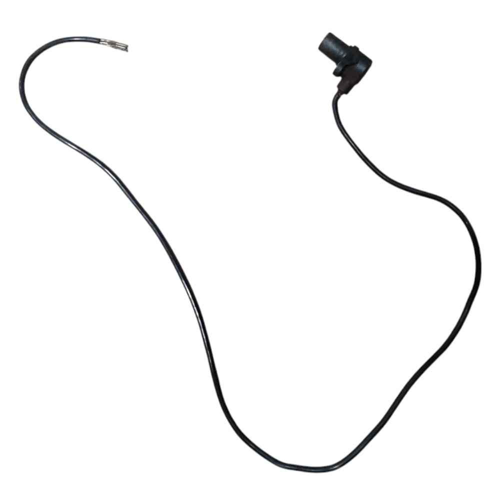Sensor Rotação Audi A3 1.8t 150cv 97 98 99 2000 2001 A 2006
