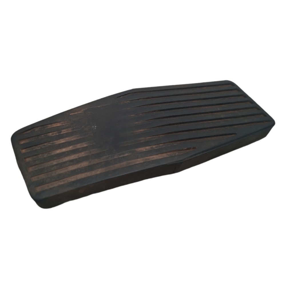 Capa Pedal Acelerador Vectra 97 98 99 2000 2001 2002 A 2005 4