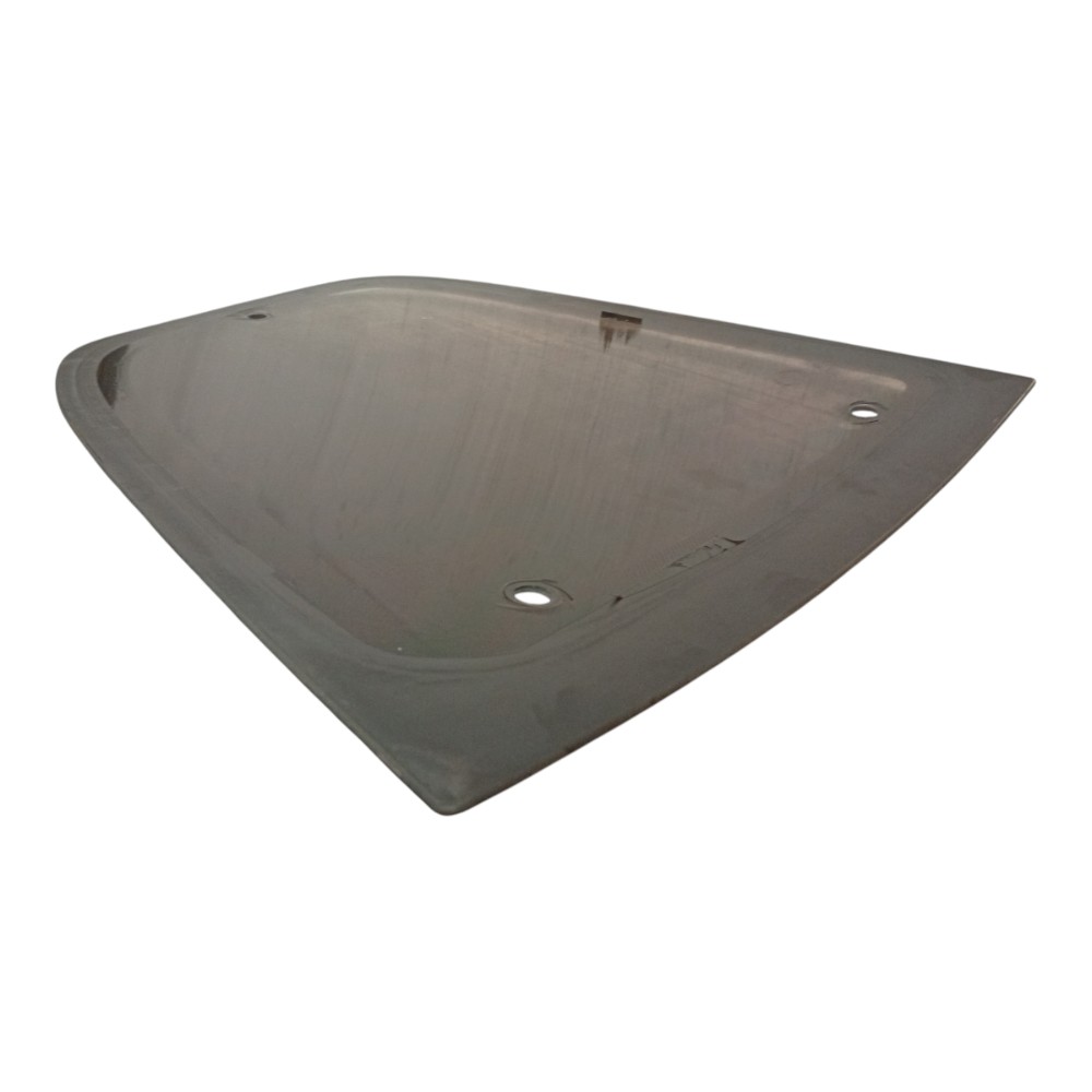 Vidro Lateral Traseira Esquerdo Peugeot 206 2002 2005 2008 6