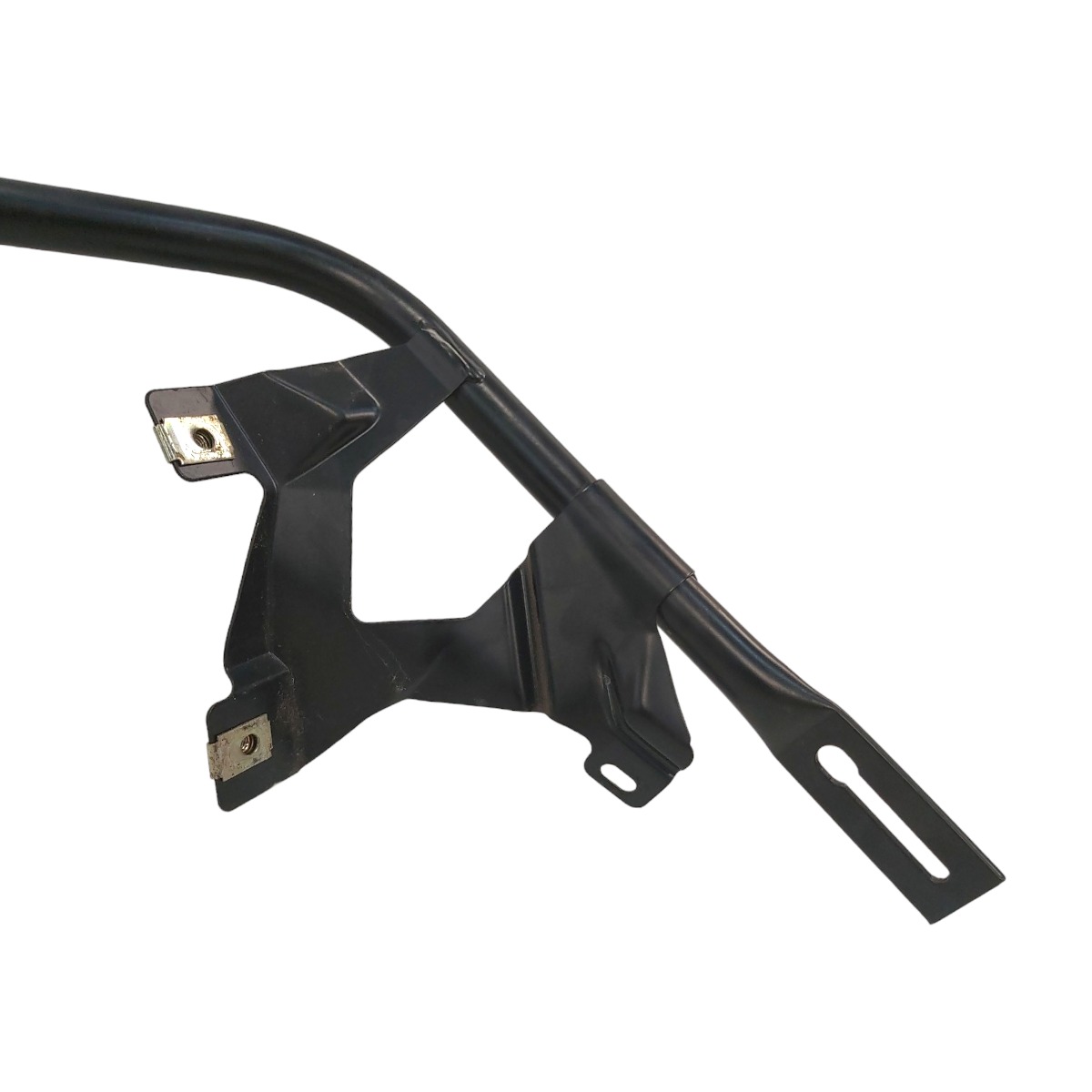 Barra Suporte Coluna Direção Bmw Série 5 E34 535i 87 90 A 95 4
