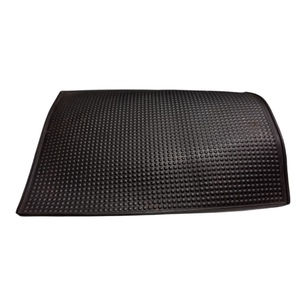 Borracha Porta Objetos Astra 98 2002 2004 2005 2008 2011 2