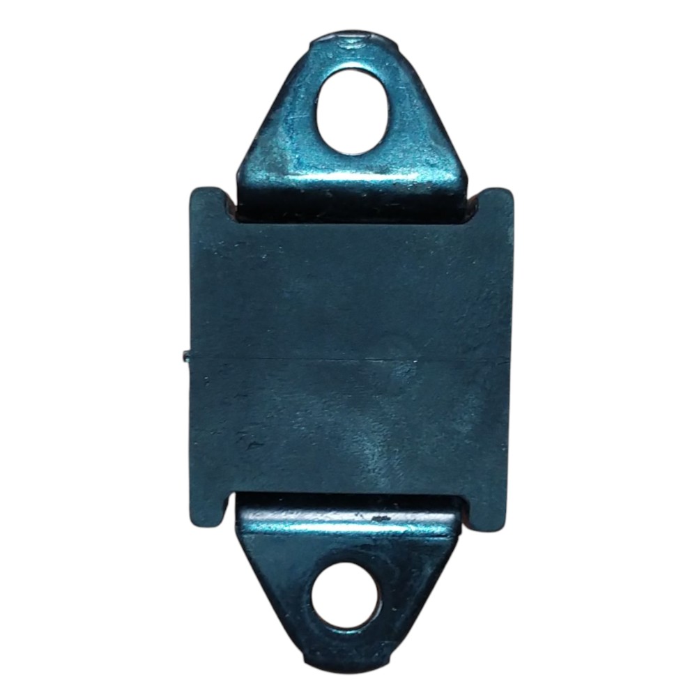 Suporte Barra Estabilizadora Traseira Corolla 2003 2004 2008 2