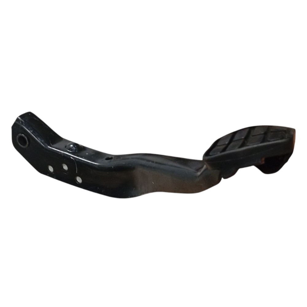 Pedal Embreagem Saveiro Parati Gol G3 G4 G5 G6 99 2008 2015 4