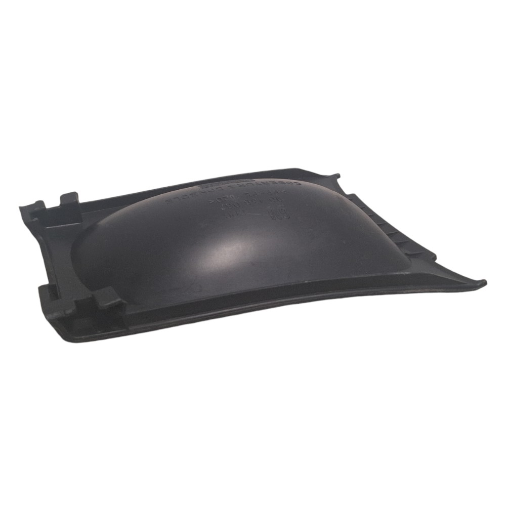 Moldura Tampa Console Central Vectra 97 98 99 2000 2001 2005 4