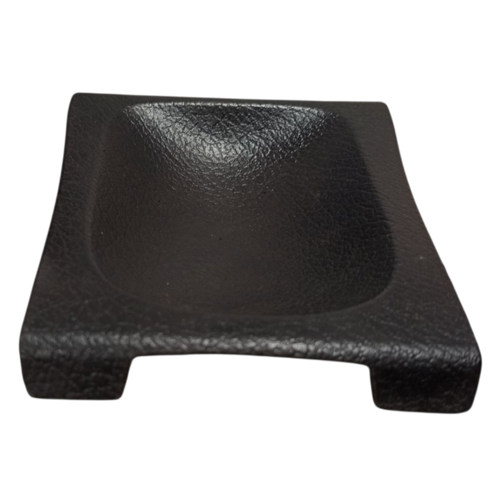 Moldura Console Central Gm Vectra B 97 98 99 2000 2005 3