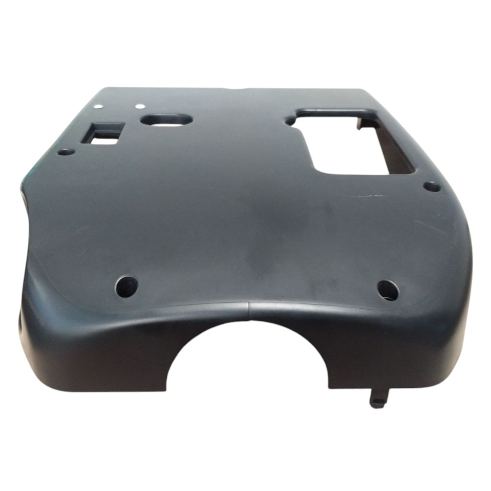Moldura Superior Coluna Direção Peugeot 405 87 88 89 90 A 97 4