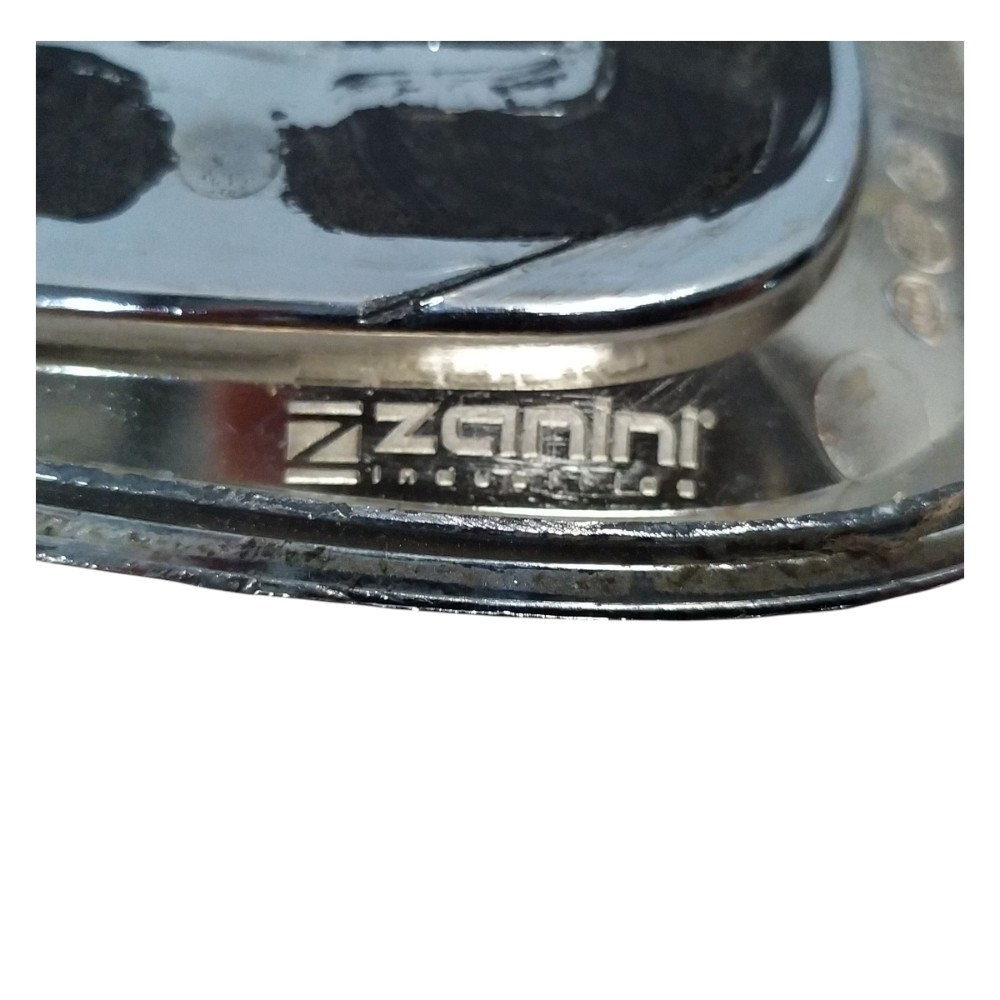 Acabamento Aplique Paralama Fiat Palio 2012 2013 2014 2015 6