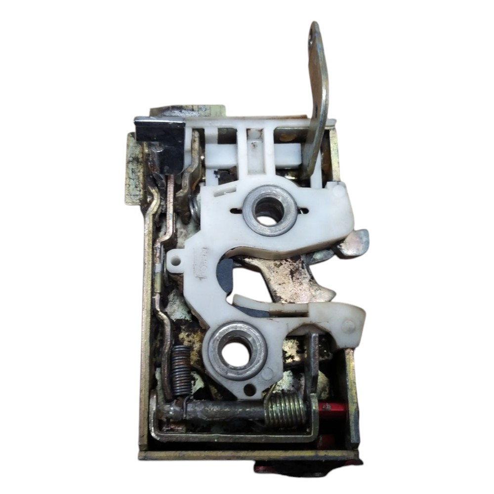 Fechadura Porta Direito Santana 91 96 99 2000 2001 2006 6
