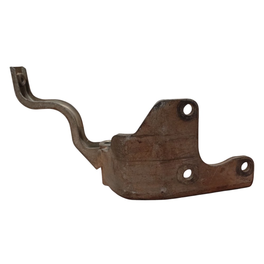 Suporte Alternador Fiat Palio 1.6 16v 96 97 98 99 2000 1