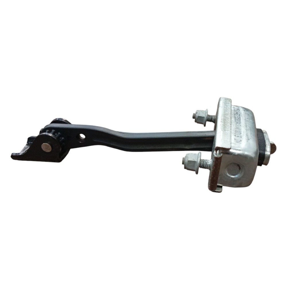 Limitador Porta Traseira Direita Focus 2009 2010 2011 A 2013 4
