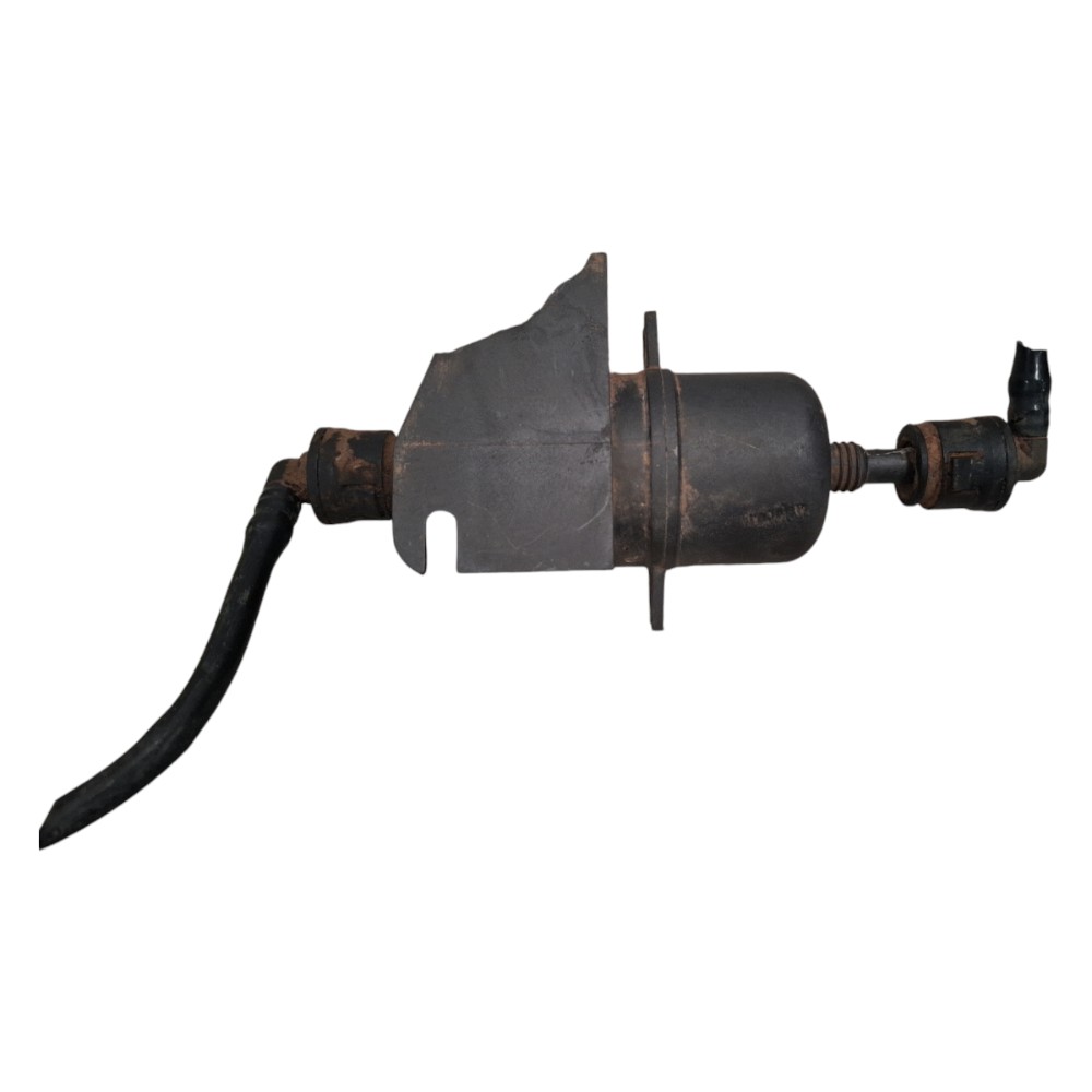 Filtro Combustível Palio 96 97 98 99 2000 2002 2004 A 2016 5