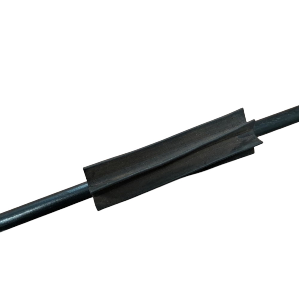 Cabo Fechadura Direito Vectra 97 98 99 2000 2001 2002 A 2005 3