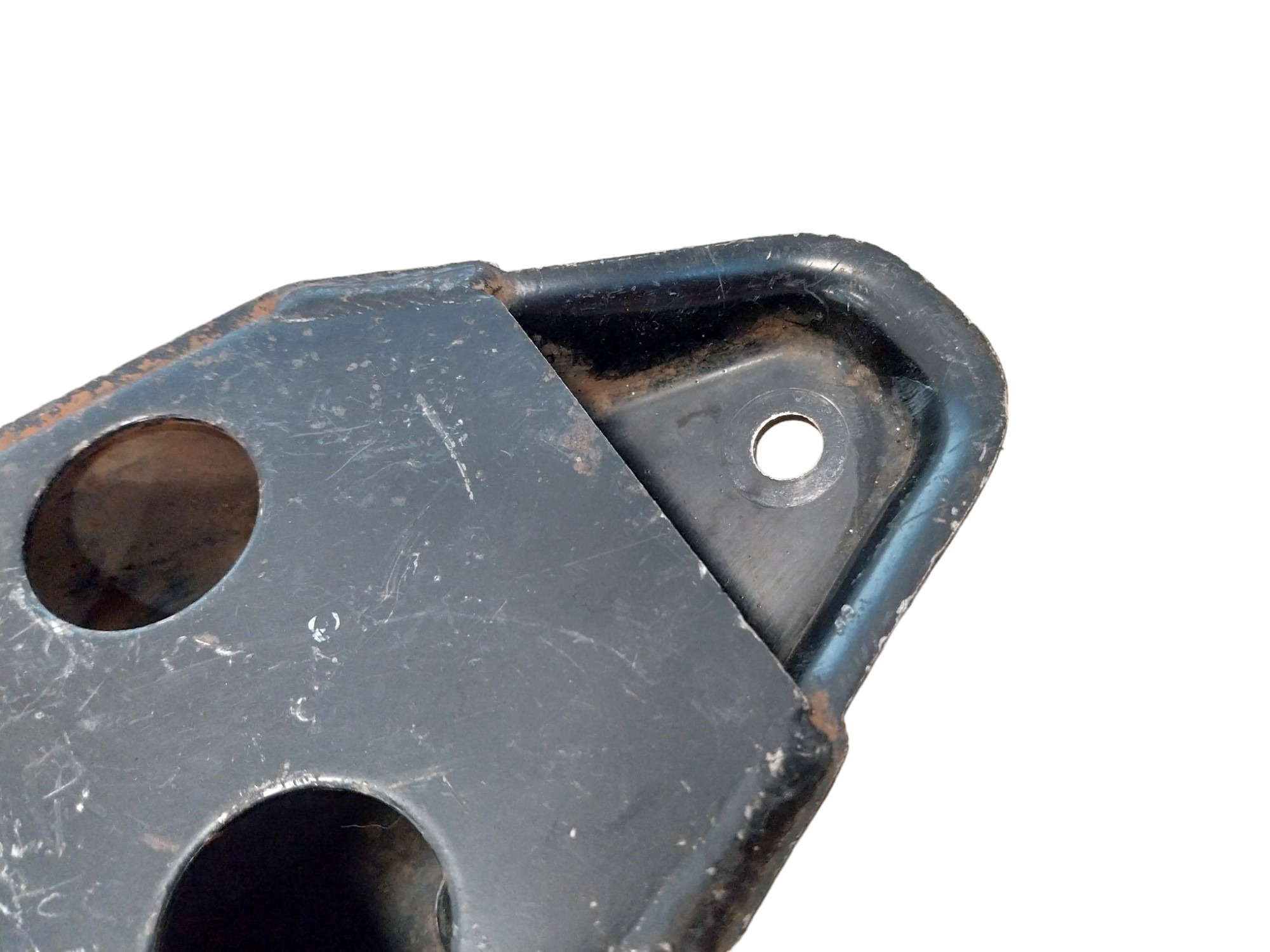 Suporte Coxim Motor Corsa Celta 96 97 98 99 2000 2003 2004 2