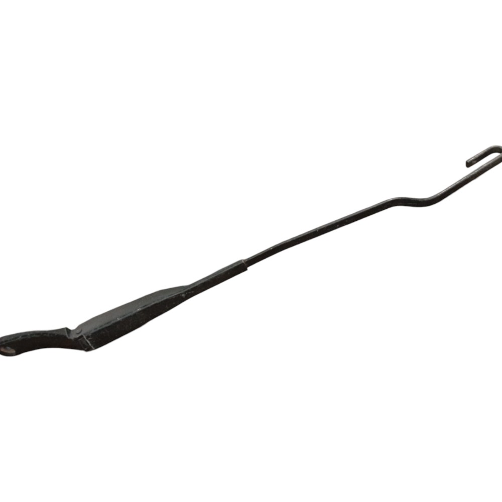 Braço Limpador Parabrisa Direito Astra 99 2000 2001 A 2011 1