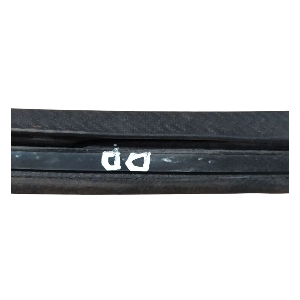 Borracha Porta Dianteira Direita Peugeot 405 87 90 92 94 97 3