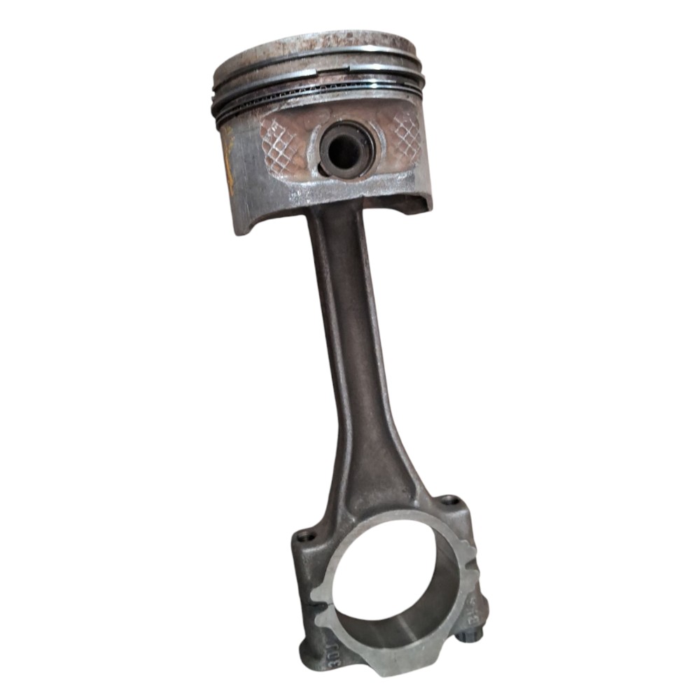 Biela Motor Ap Gol 1.6 1.8 2.0 84 86 88 90 92 94 96 98 2001