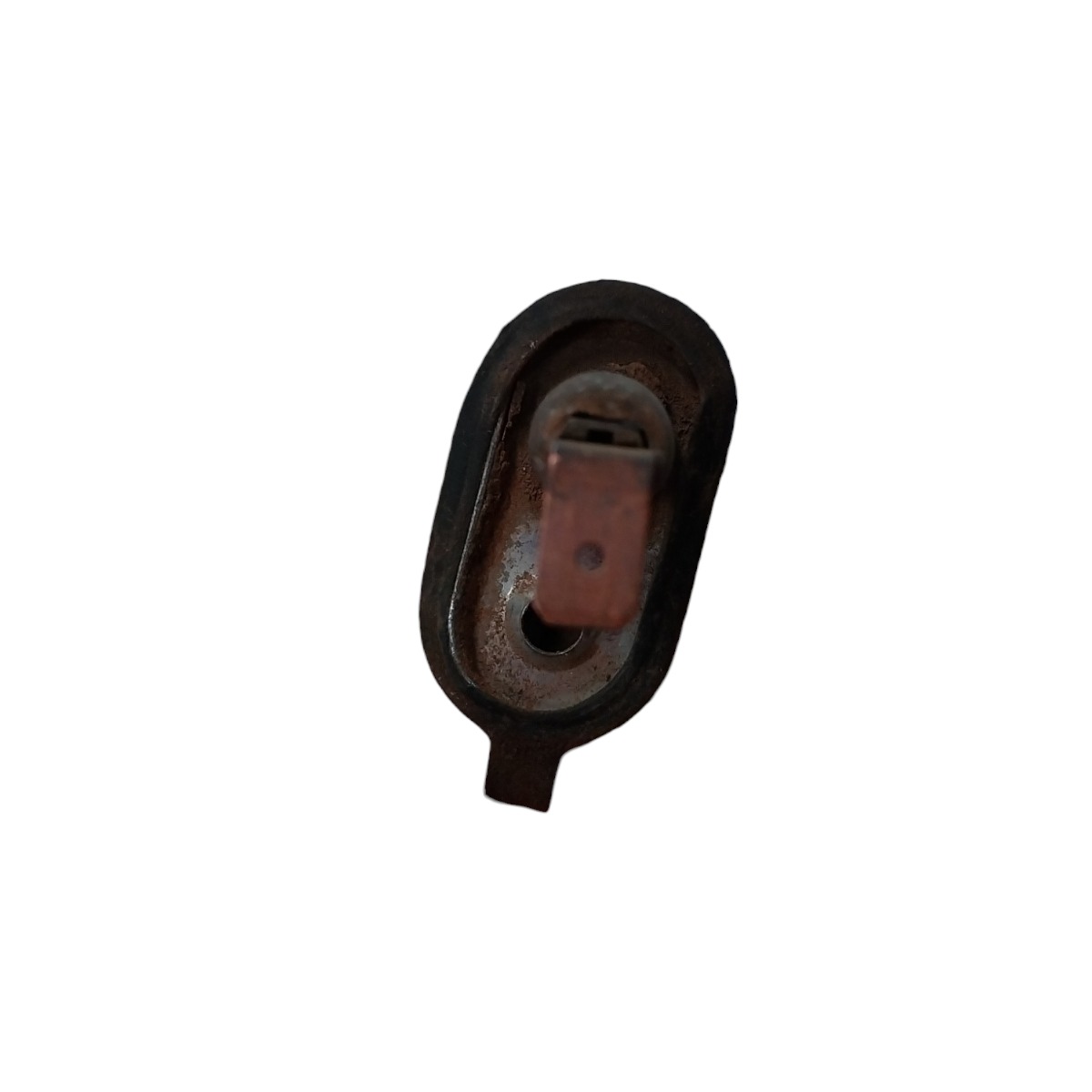 Sensor Interruptor Porta Traseira Direita Monza 91 92 93 96 2