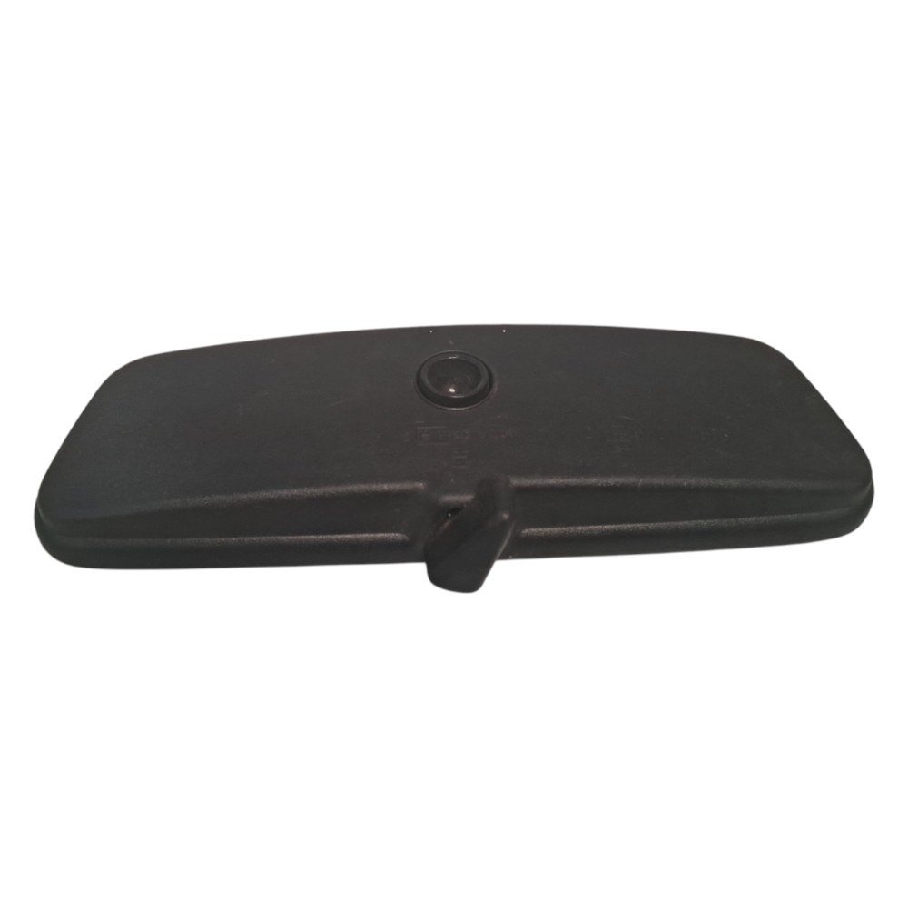 Retrovisor Interno Corsa Classic Celta 2007 2008 2009 A 2012 4