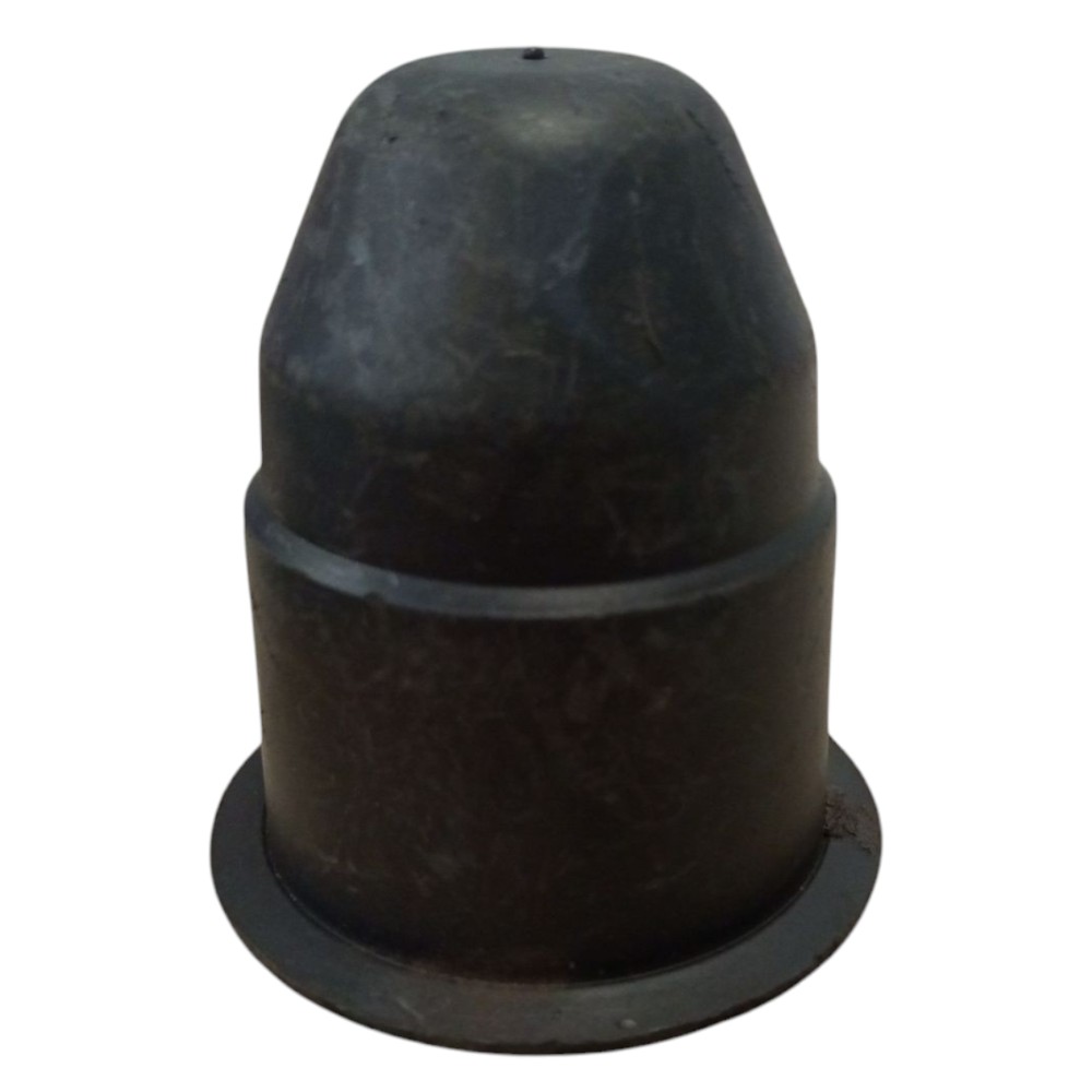 Copo Amortecedor Traseiro Fiat Palio 2000 2001 2002 A 2004