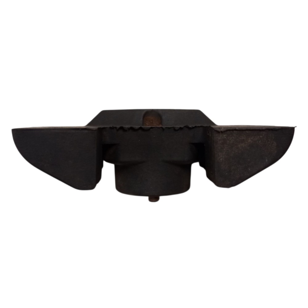 Coxim Agregado Gm Vectra 97 98 99 2000 2001 2002 2003 2005 6