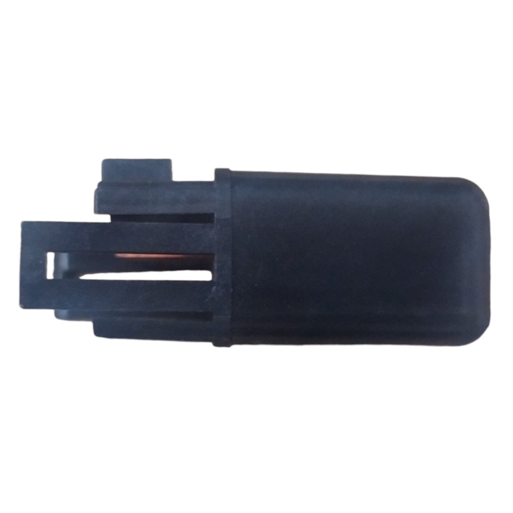 Relé Auxiliar Subaru Legacy Impreza 94 96 99 0567008480 12v 6