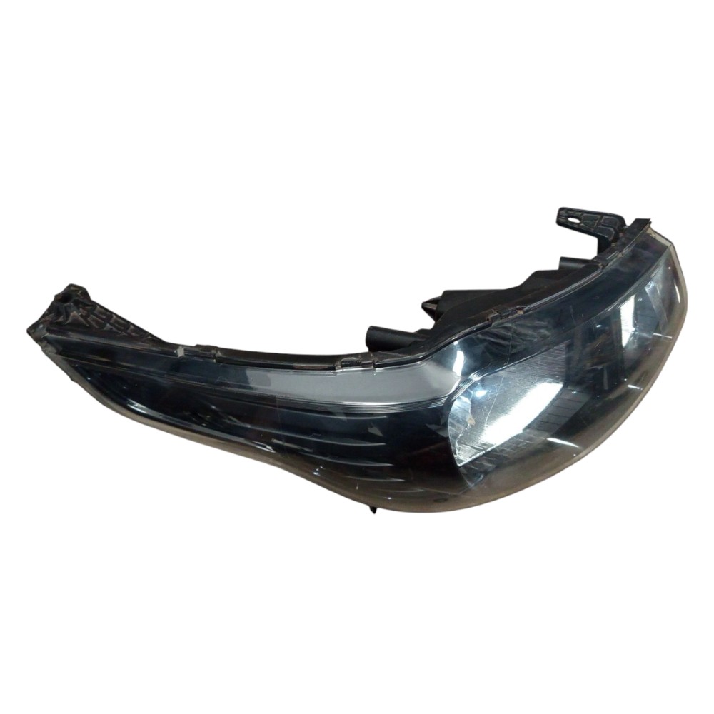 Farol Direito Mobi 2016 2017 2018 2019 2022 24484254 Detalhe Direito/passageiro 3