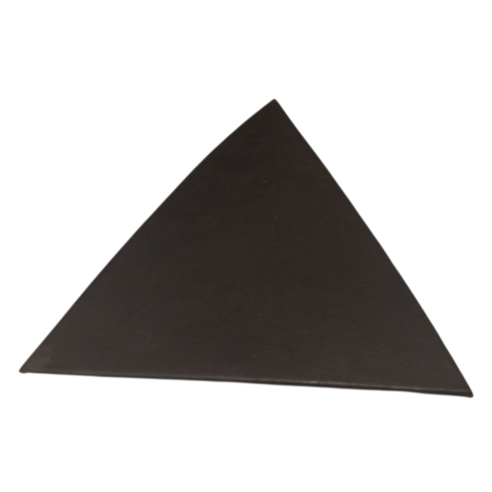 Moldura Externa Porta Tras Direita Vectra 97 99 2005 Detalhe 7