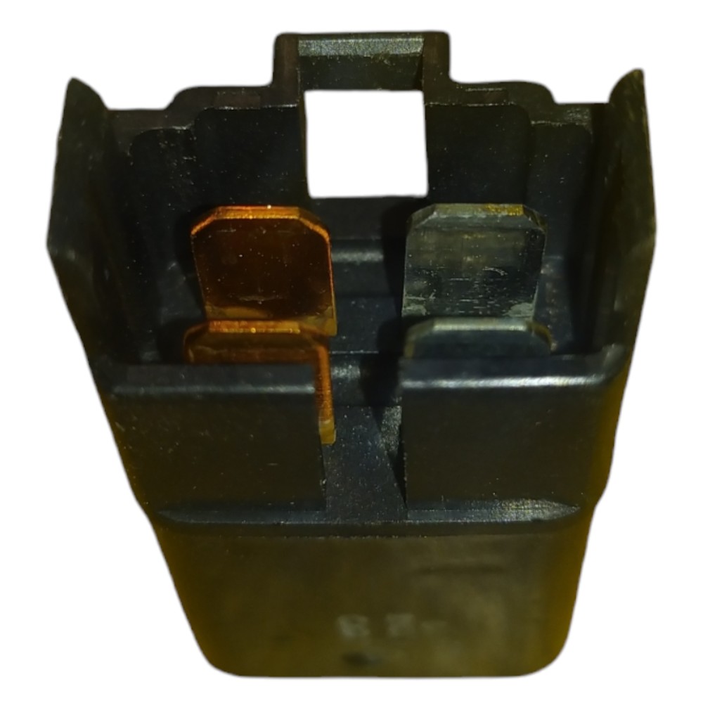 Relé Auxiliar Subaru Legacy Impreza 94 96 99 0567008480 12v 7