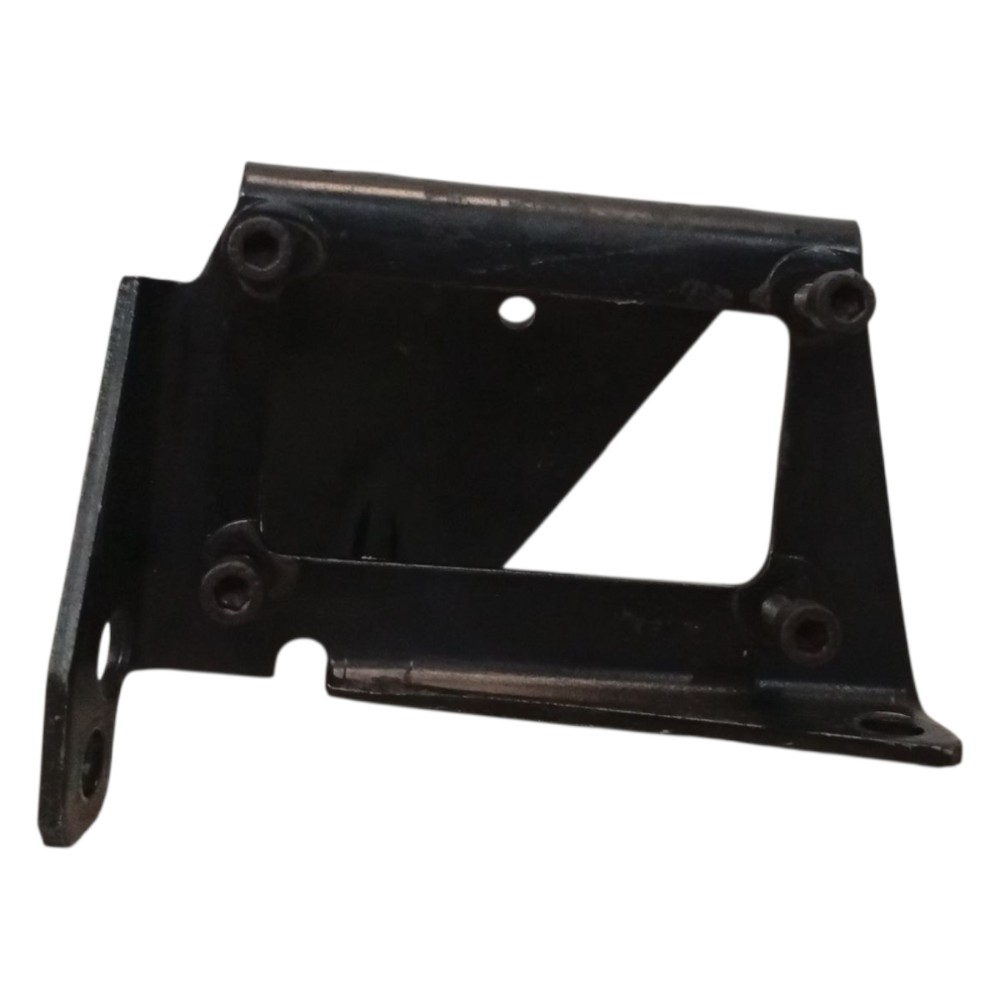 Suporte Tbi Gm Vectra 97 98 99 2000 2001 2002 2003 2004 2005 3