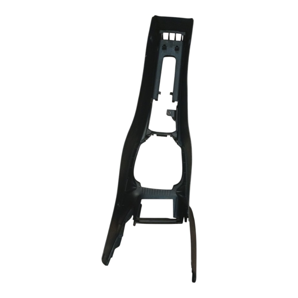 Moldura Console Central Vectra 97 98 99 2000 2001 2004 2005 3