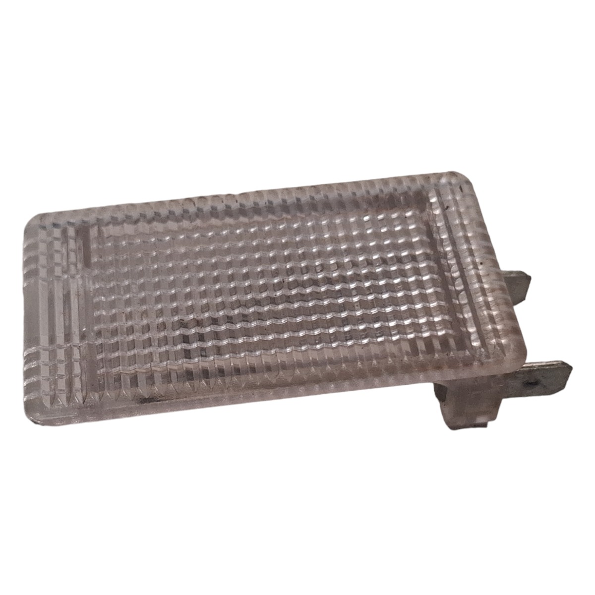 Luz Interna Porta Malas Monza Opala Chevette 82 84 86 91 96 4