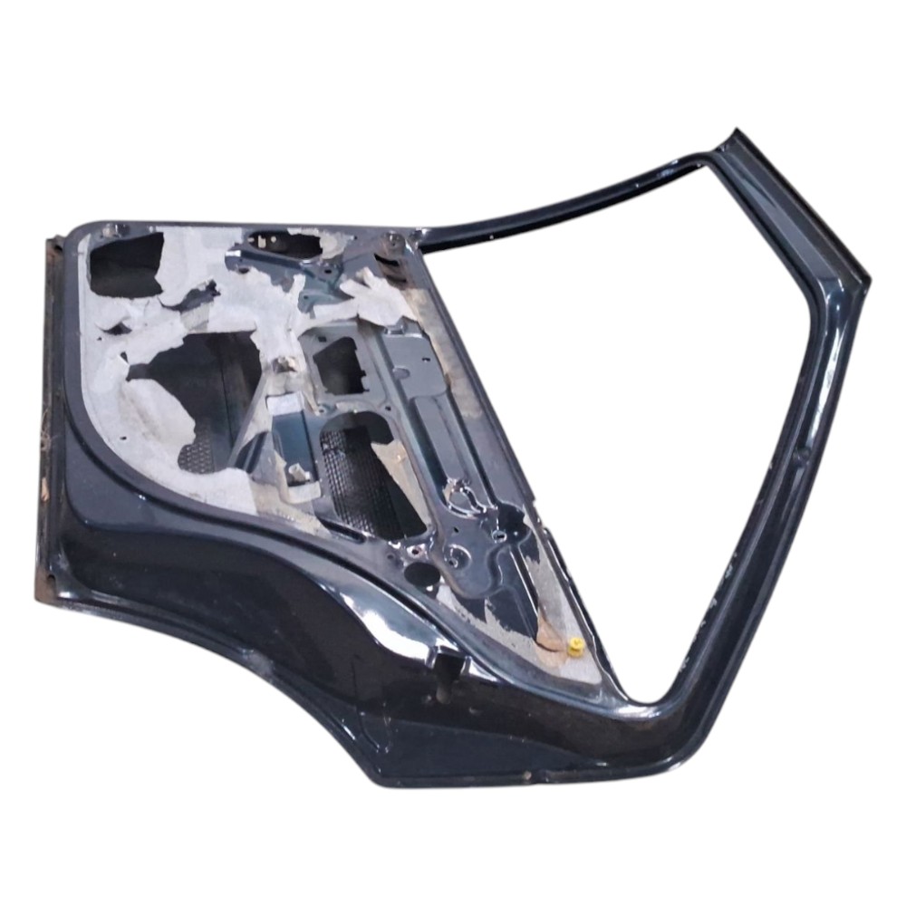 Fechadura Porta Traseira Direita Peugeot 405 87 88 89  A 97 5