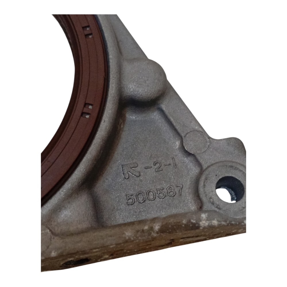 Flage Virabrequim Triton 2.4 2015 500587 6