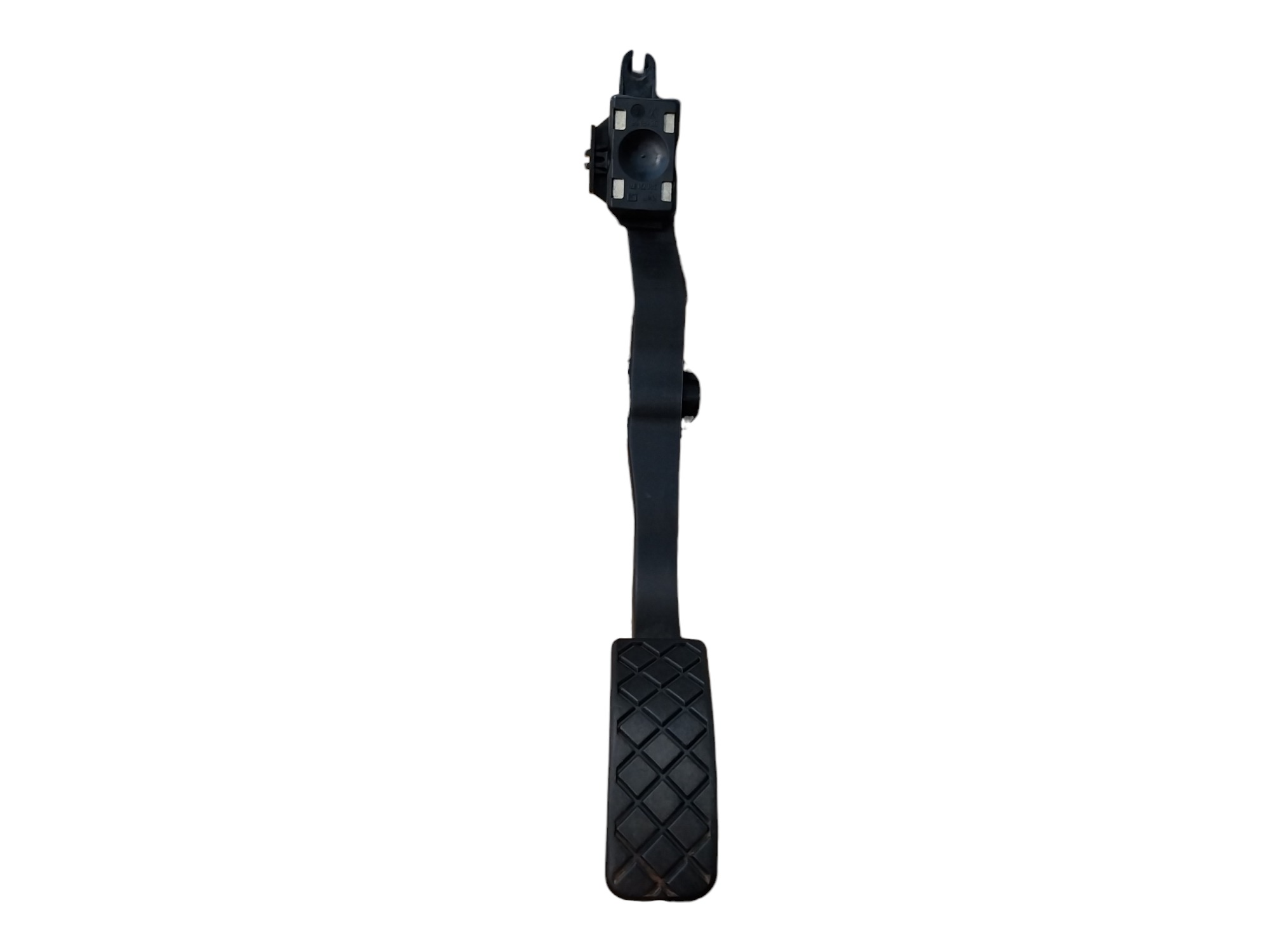 Pedal Acelerador Audi A3 Golf Bora 97 98 2002 2003 2004 2006 2