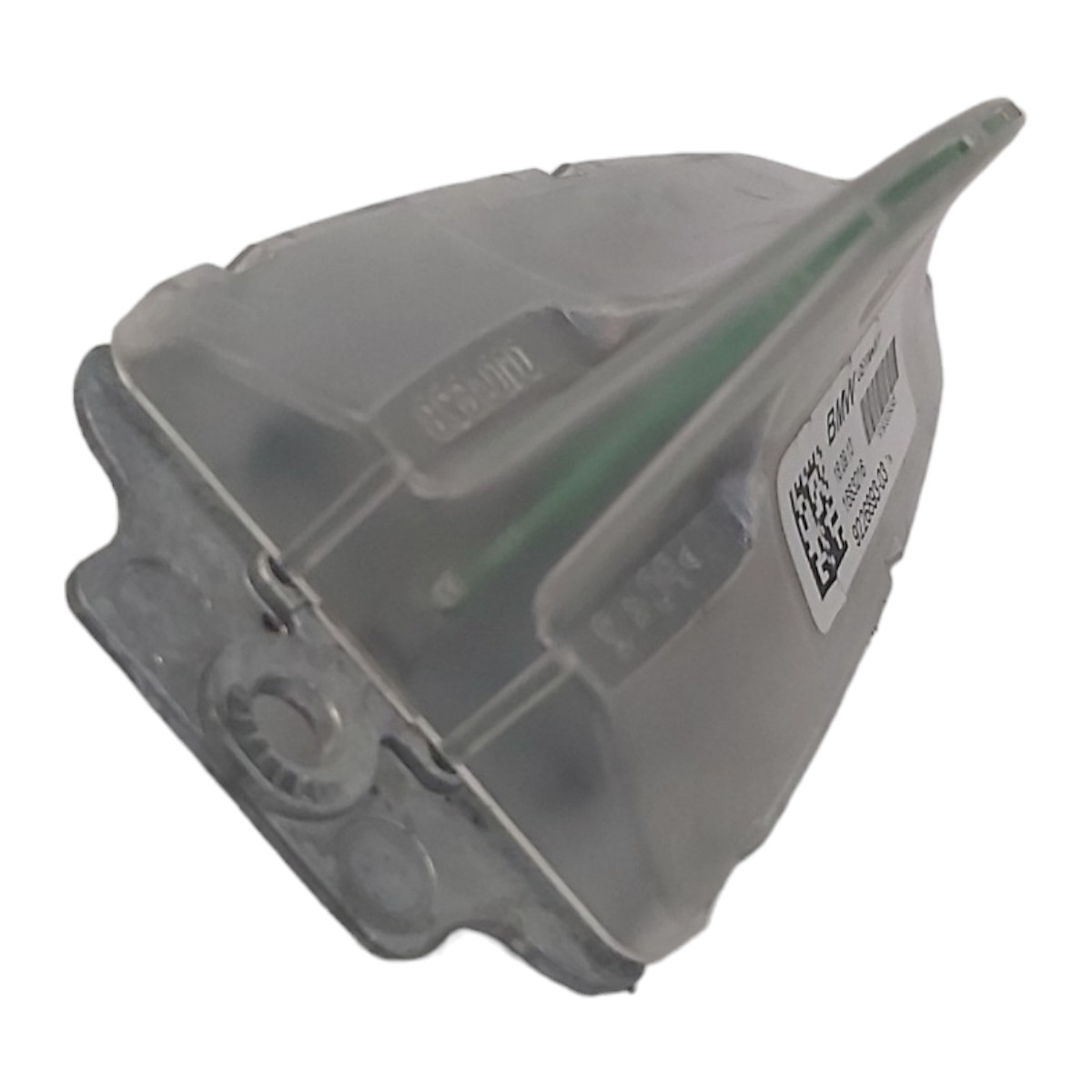 Antena Teto Bmw 116 118 120 320 F20 F30 2015 2019 9226893 Cinza 3