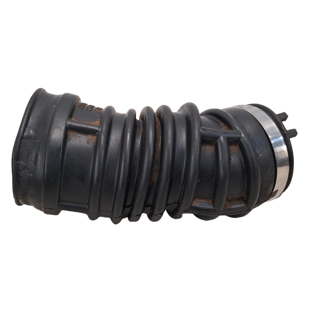 Mangueira Filtro Ar Celta Corsa 94 97 99 2000 2002 2008 2012 2